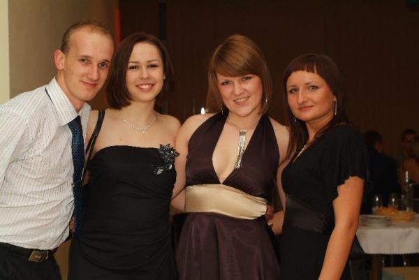 wodnik_08_149.jpg
